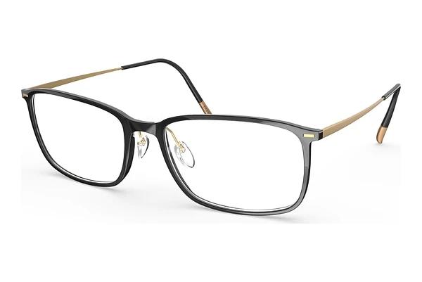 Designer briller Silhouette Illusion Lite (2930 9032)