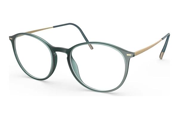 Designer briller Silhouette Illusion Lite (2931 5040)