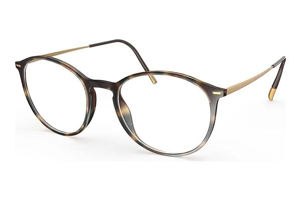 Designer briller Silhouette Illusion Lite (2931 6030)