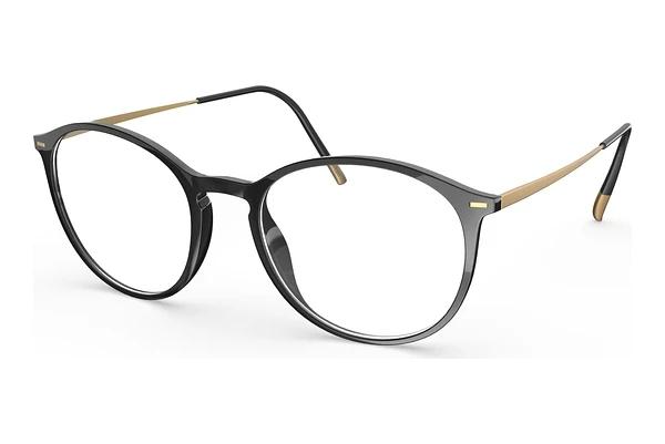 Designer briller Silhouette Illusion Lite (2931 9030)