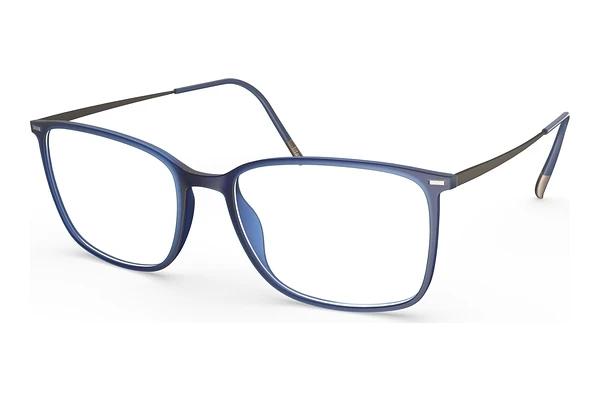 Designer briller Silhouette Illusion Lite (2932 4660)