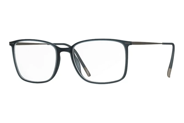 Designer briller Silhouette Illusion Lite (2932 5060)