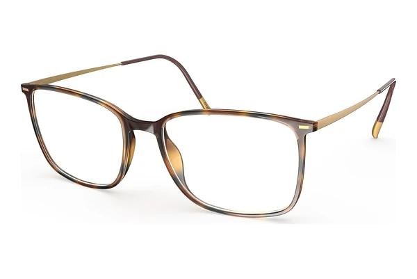 Designer briller Silhouette Illusion Lite (2932 6130)