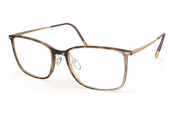 Designer briller Silhouette Illusion Lite (2932 6131)