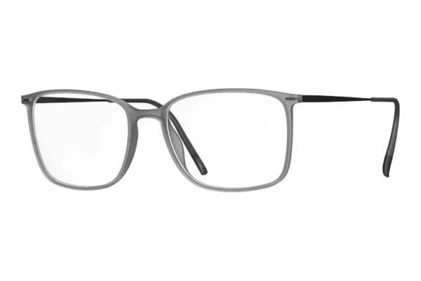 Designer briller Silhouette Illusion Lite (2932 6540)