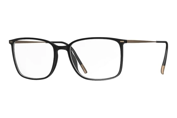 Designer briller Silhouette Illusion Lite (2932 9030)