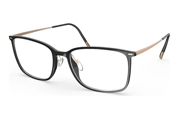 Designer briller Silhouette Illusion Lite (2932 9032)