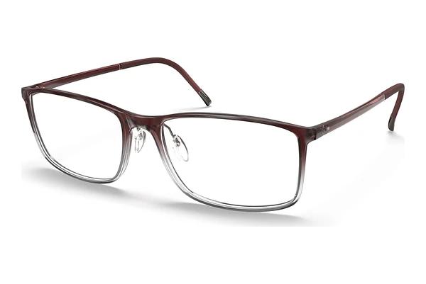 Designer briller Silhouette Spx Illusion (2934 3211)