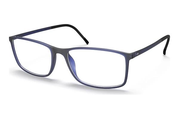 Designer briller Silhouette Spx Illusion (2934 4560)