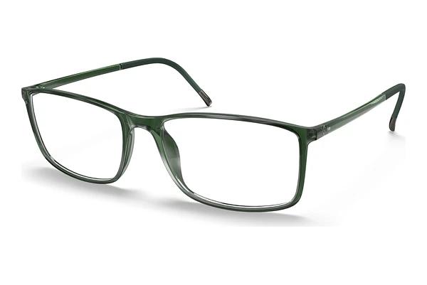 Designer briller Silhouette Spx Illusion (2934 5710)