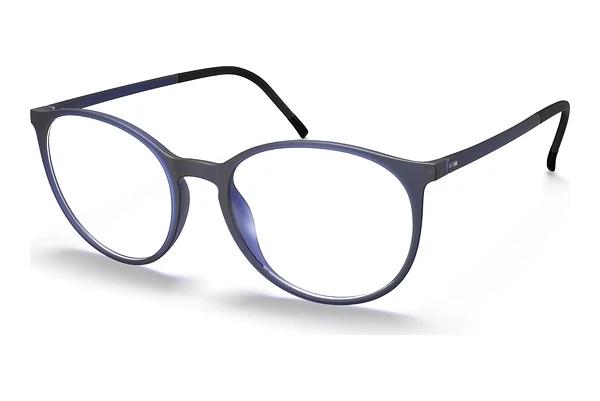 Designer briller Silhouette Spx Illusion (2936 4560)