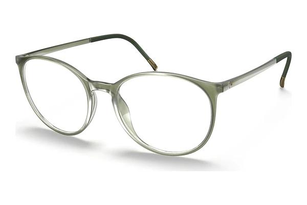 Designer briller Silhouette Spx Illusion (2936 5530)