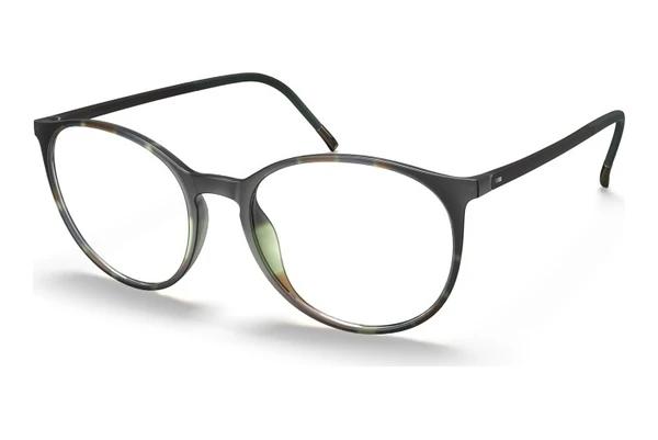 Designer briller Silhouette Spx Illusion (2936 5610)