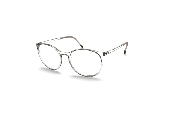 Designer briller Silhouette Spx Illusion (2936-75 8510)