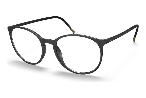 Designer briller Silhouette Spx Illusion (2936 9030)