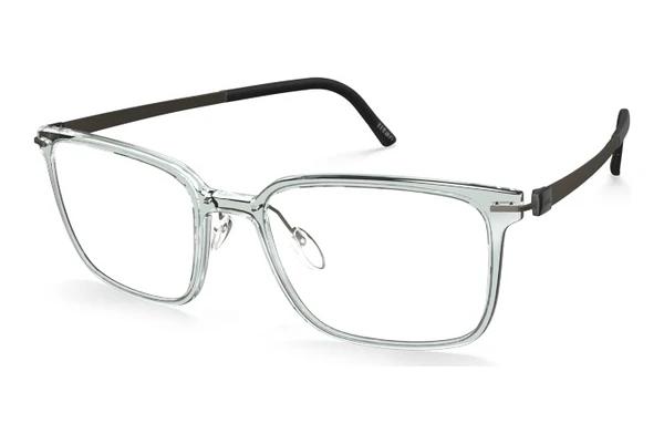 Designer briller Silhouette Infinity View (2937 6560)