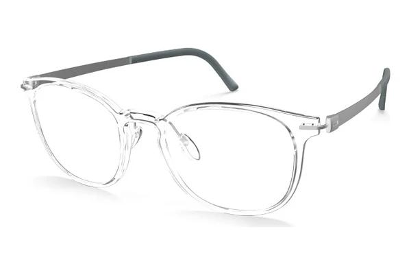 Designer briller Silhouette Infinity View (2938 1110)