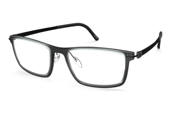 Designer briller Silhouette Infinity View (2939 9140)