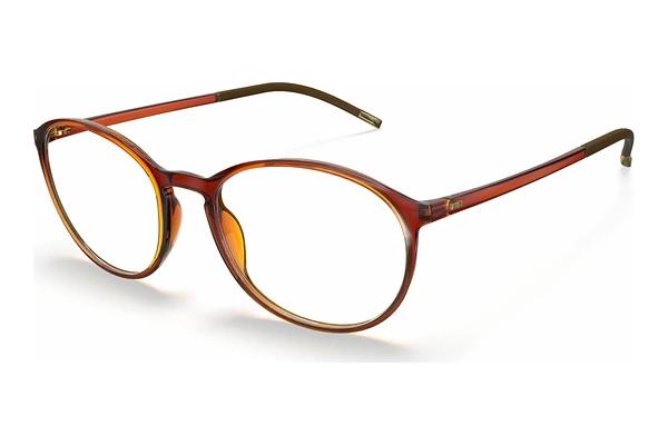 Designer briller Silhouette Spx Illusion (2940 2530)