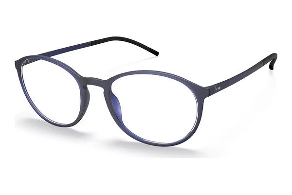 Designer briller Silhouette Spx Illusion (2940 4560)