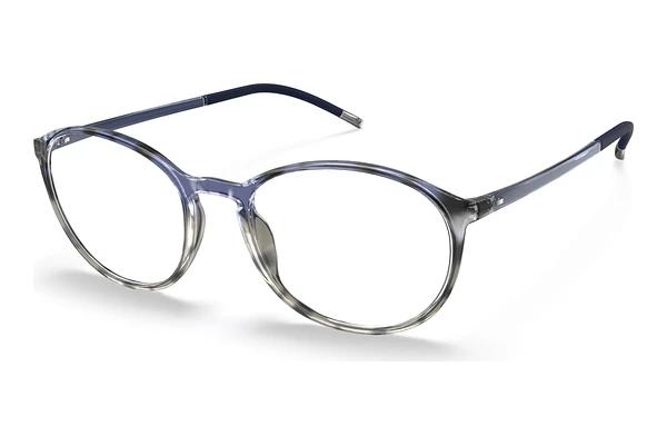 Designer briller Silhouette Spx Illusion (2940 4610)