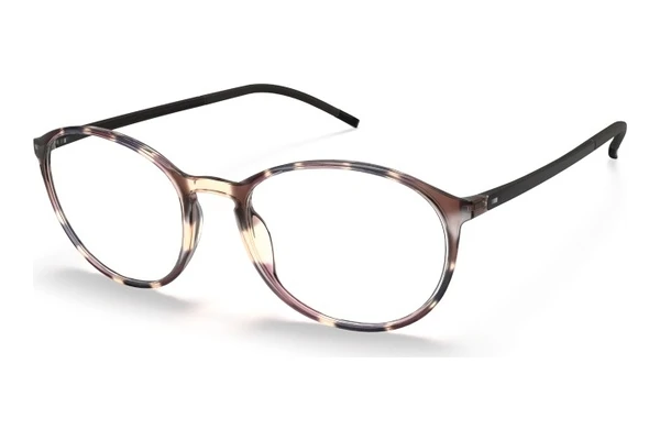 Designer briller Silhouette Spx Illusion (2940 6010)