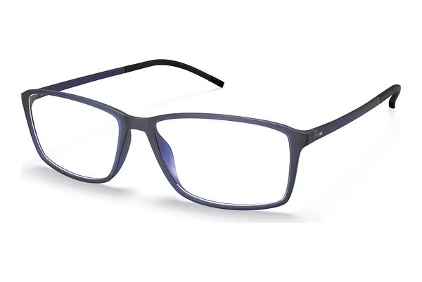 Designer briller Silhouette Spx Illusion (2942 4560)