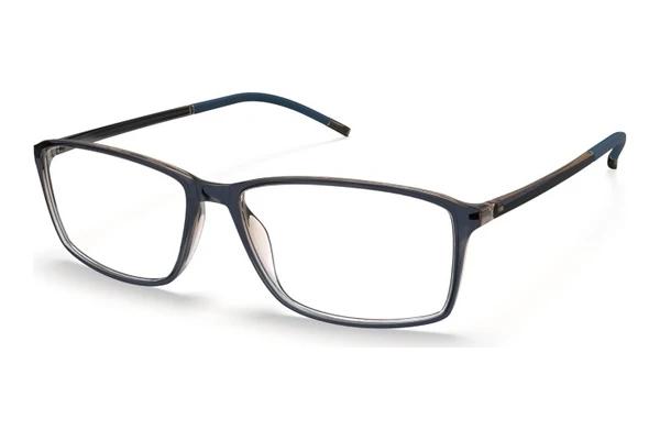 Designer briller Silhouette Spx Illusion (2942 5010)