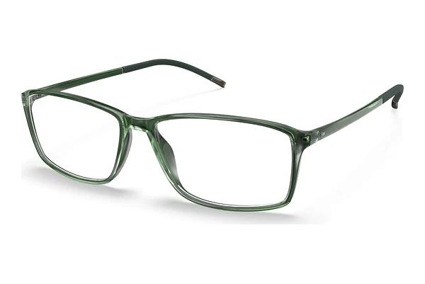 Designer briller Silhouette Spx Illusion (2942 5710)