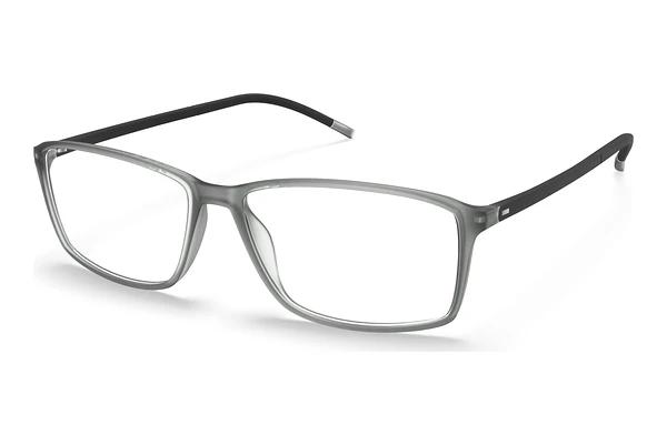 Designer briller Silhouette Spx Illusion (2942 6910)