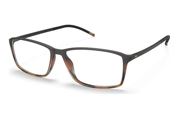 Designer briller Silhouette Spx Illusion (2942 M130)