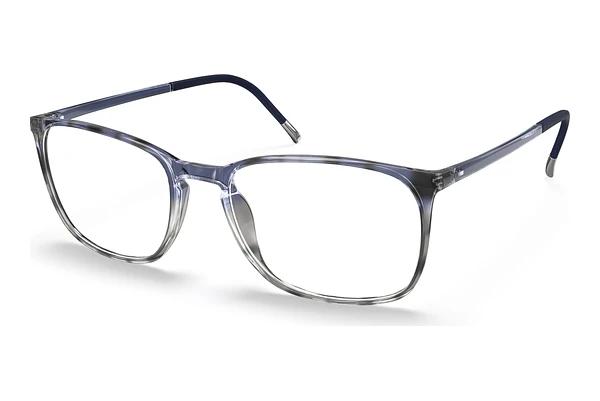Designer briller Silhouette Spx Illusion (2943 4610)