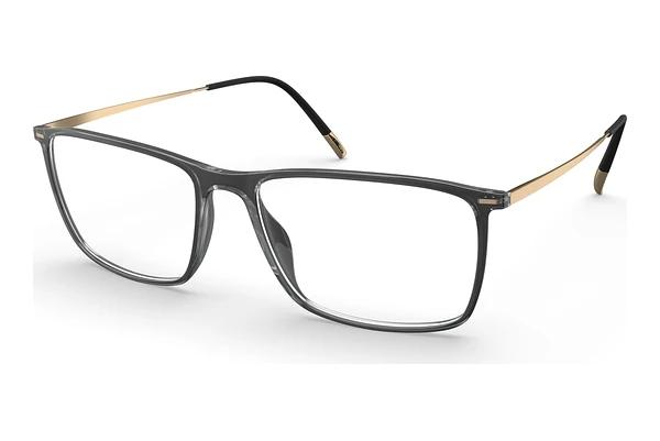 Designer briller Silhouette Illusion Lite (2944 6530)
