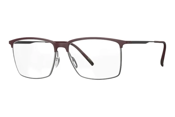 Designer briller Silhouette Urban Fusion (2946 3060)