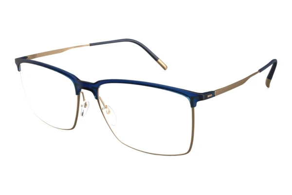 Designer briller Silhouette Urban Fusion (2946 4621)