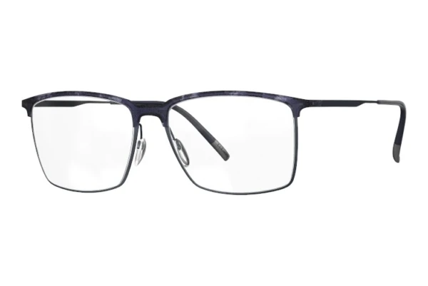 Designer briller Silhouette Urban Fusion (2946 4640)