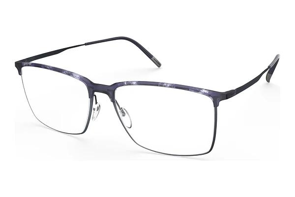 Designer briller Silhouette Urban Fusion (2946 4642)
