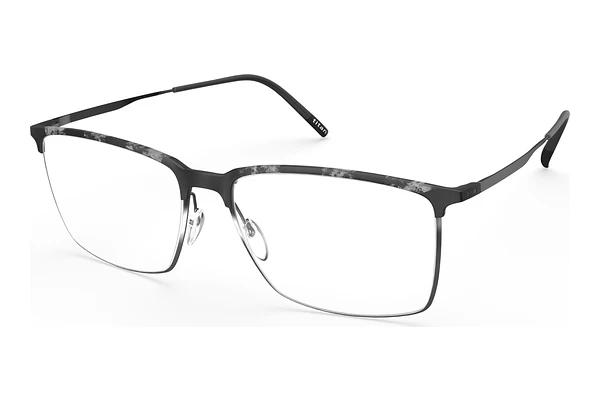 Designer briller Silhouette Urban Fusion (2946 6560)