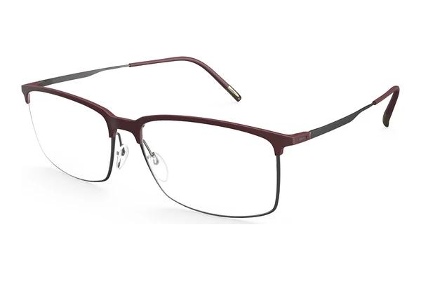 Designer briller Silhouette Urban Fusion (2947 3062)