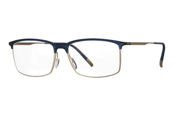 Designer briller Silhouette Urban Fusion (2947 4620)