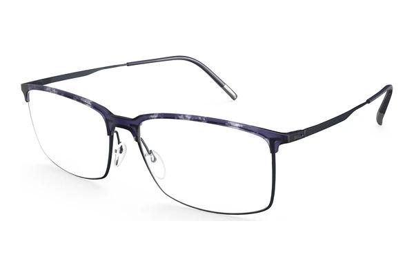 Designer briller Silhouette Urban Fusion (2947 4642)