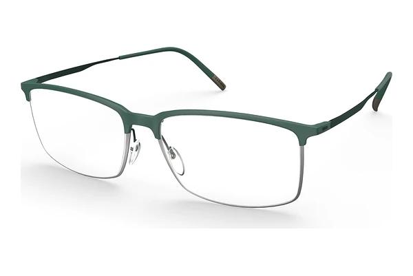Designer briller Silhouette Urban Fusion (2947 5010)