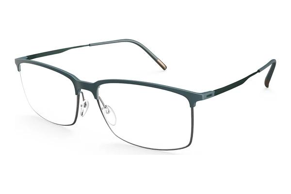Designer briller Silhouette Urban Fusion (2947 5012)
