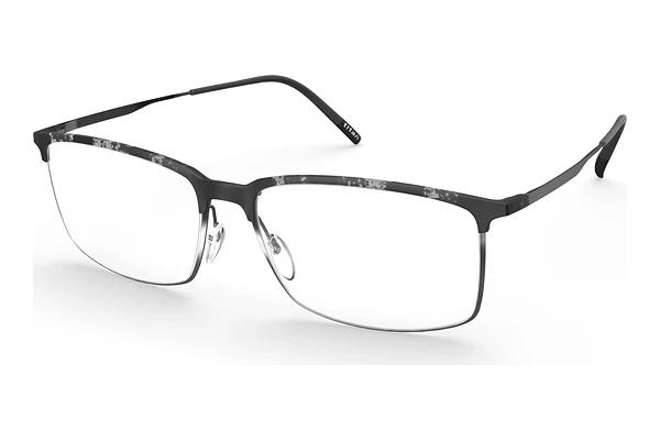 Designer briller Silhouette Urban Fusion (2947 6560)