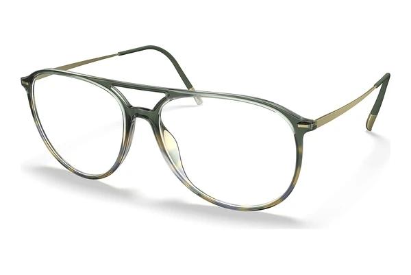 Designer briller Silhouette Illusion Lite (2948 5840)