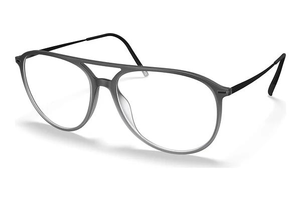 Designer briller Silhouette Illusion Lite (2948 9240)
