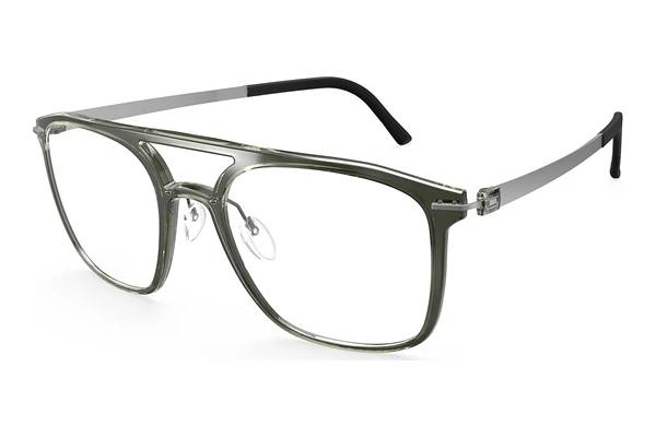 Designer briller Silhouette Infinity View (2951 5511)