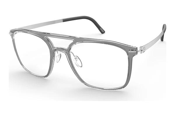 Designer briller Silhouette Infinity View (2951 6510)