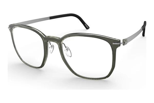 Designer briller Silhouette Infinity View (2952 5510)