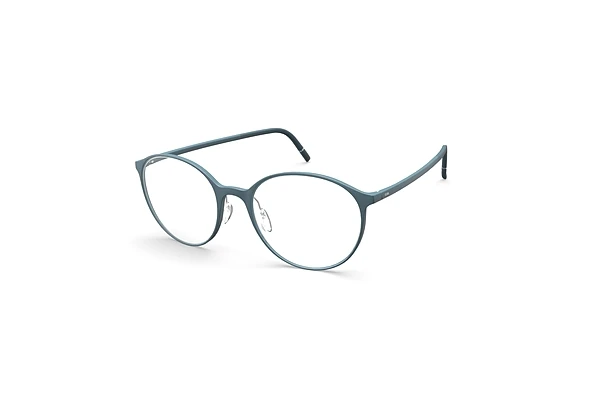 Designer briller Silhouette Pure Wave (2953/75 4610)